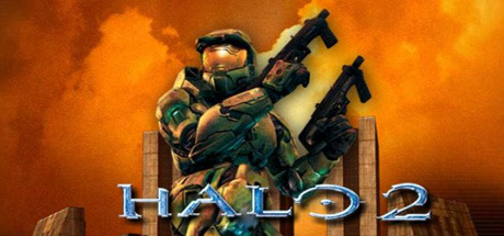 Halo 2 Download Full Version Free