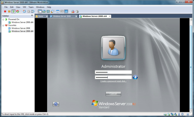 Server 2008 X86 Iso Download