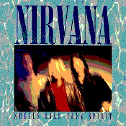 Nirvana Smells Like Teen Spirit Mp3 Download Free - cleverfivestar